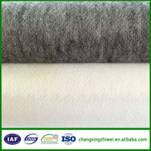 non woven fusible interlining